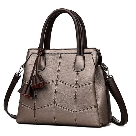 inexpensive handbags uk